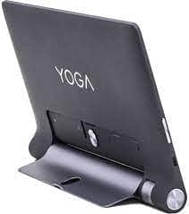 Lenovo Yoga Tab 10" 2