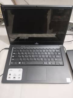 ctroniq n14x laptop