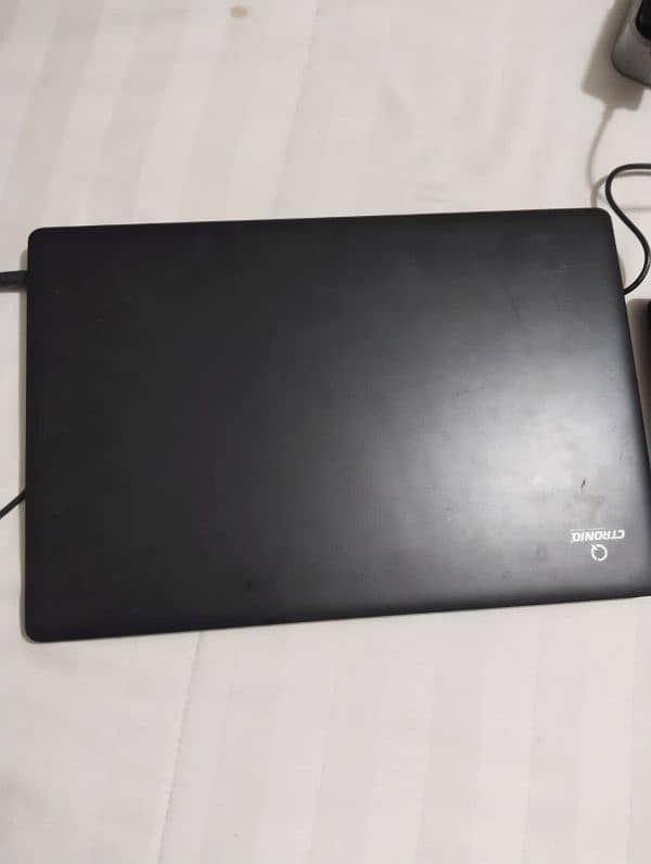 ctroniq n14x laptop 5