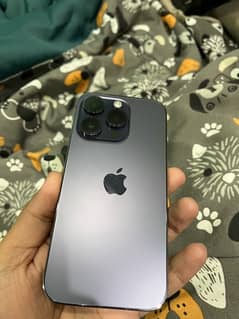 iphone 14 pro 256 gb factory unlock with sim time