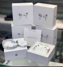 airpods pro 2 best quality best sound