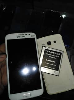 samsung phones for sale