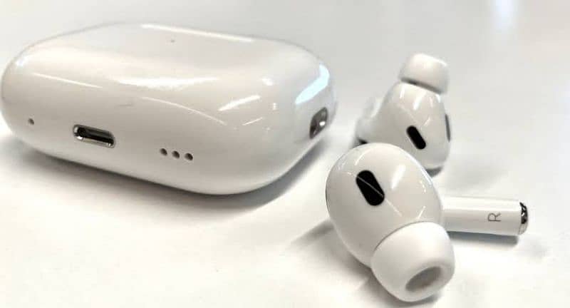 Air Pods Pro 2 1