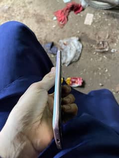 Vivo s1 pro officiall approve