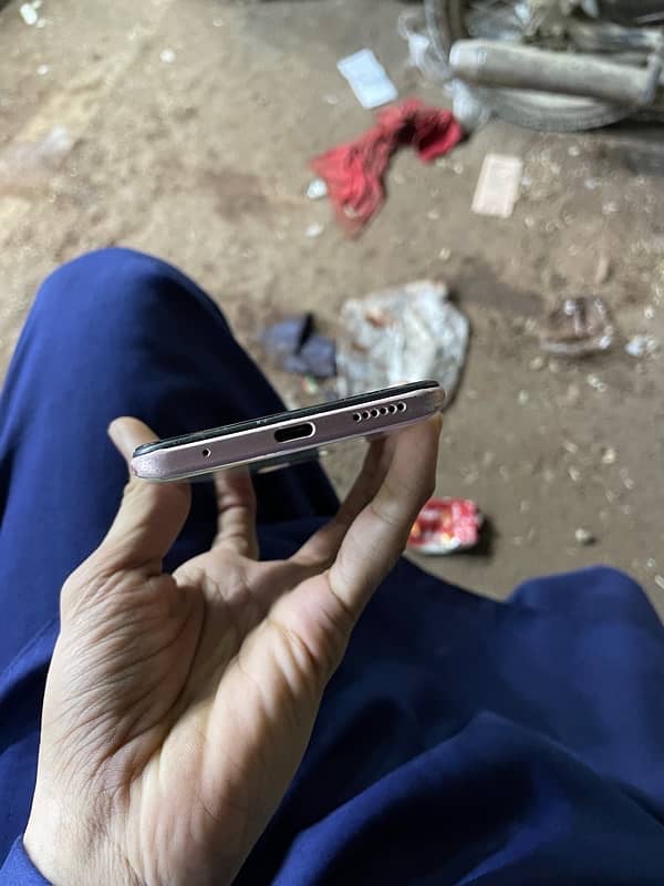 Vivo s1 pro officiall approve 2