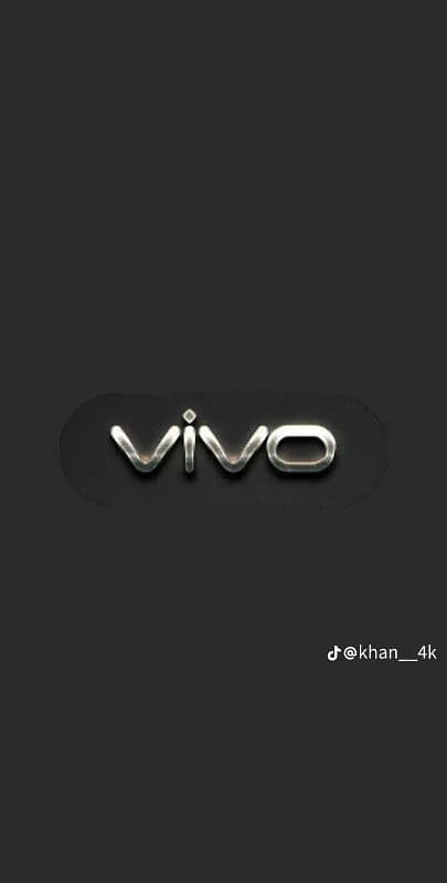 I am selling my vivo s1 0