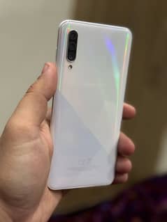 Samsung Galaxy A30s