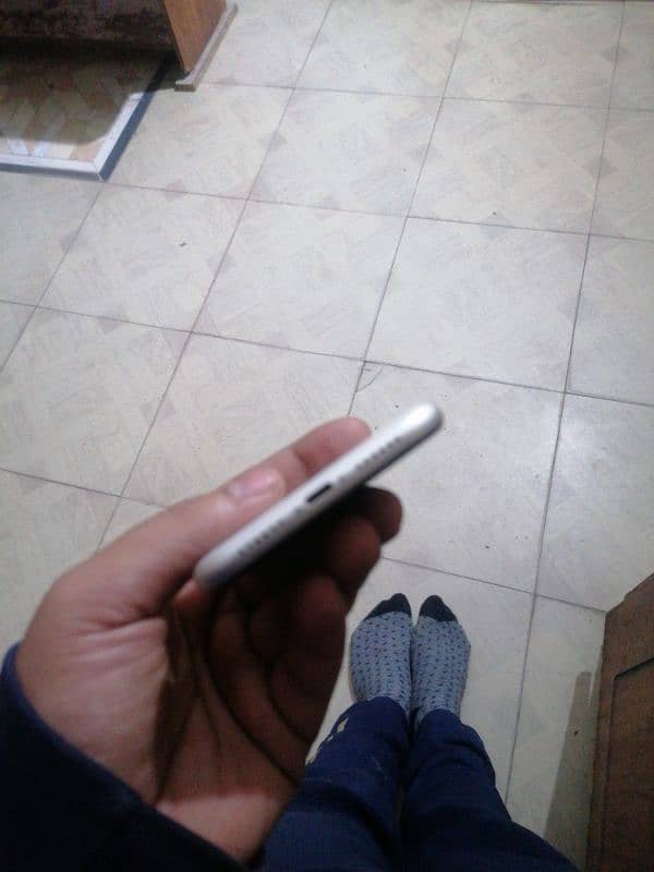 iPhone 11 3