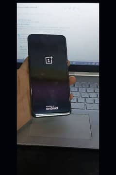 OnePlus