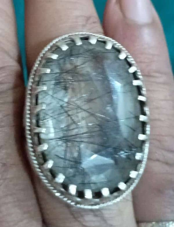 moh e najaf chandi ring 1