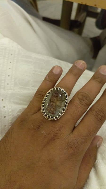 moh e najaf chandi ring 4