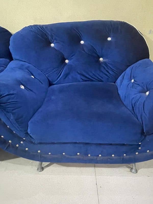 7 seater sofa set 5