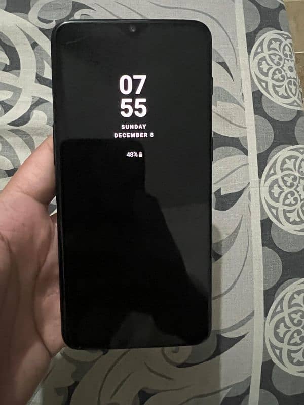 one plus 6t dual sim 2