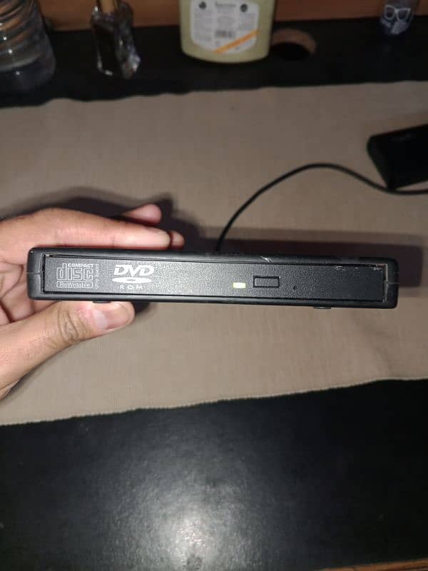 Lenovo external DVD room combo 11 drive usb 2.0 3