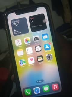 iPhone XR 64Gb