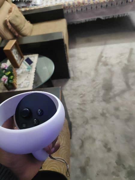 Oculus meta quest 2 5