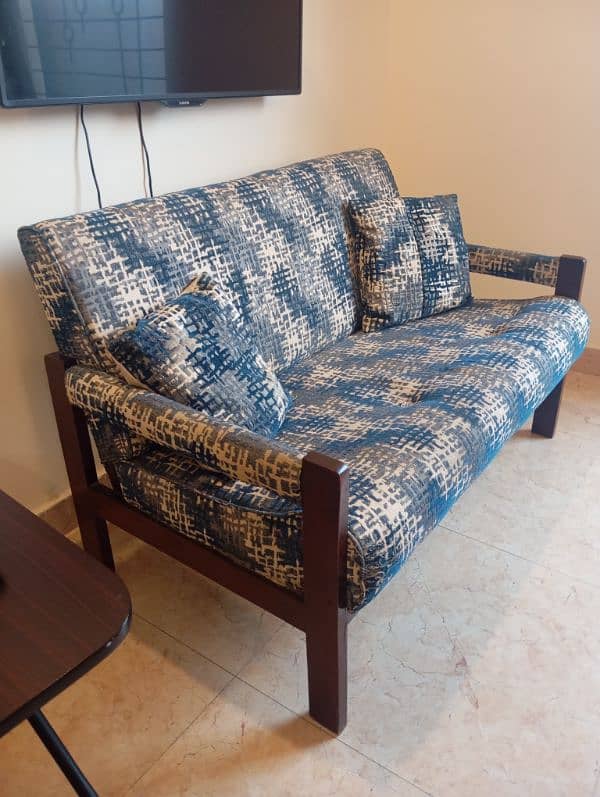 3+2+1 SOFA SET AVAILABLE IN LAHORE CHINAR BAGH 1