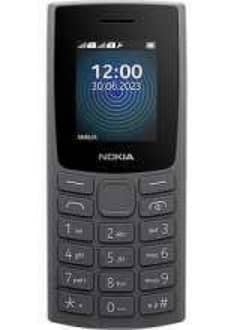 original nokia mobile