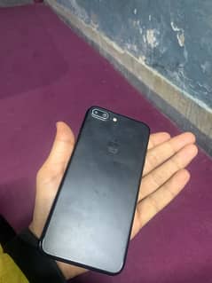 iphone 7 plus pta approved 128gb