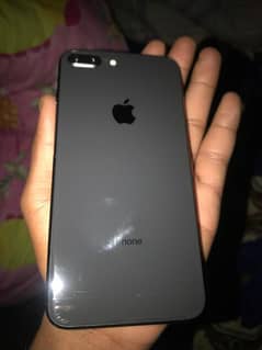 8plus