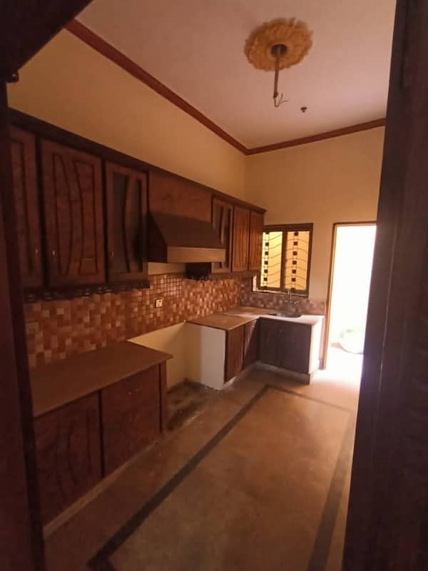 F Block 4 Marla Double Storey House Available For Sale Reasonable Price In Al Rehman Garden Phase 2 4