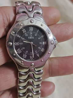 watch for sale