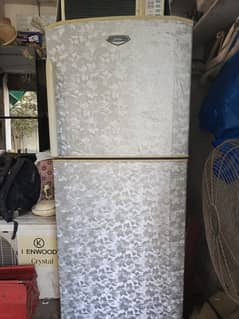 Haier fridge condition 10 7 hai 03116927646 WhatsApp