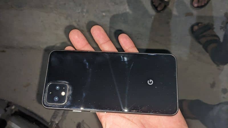 Google pixel 4xl parts for sale 0