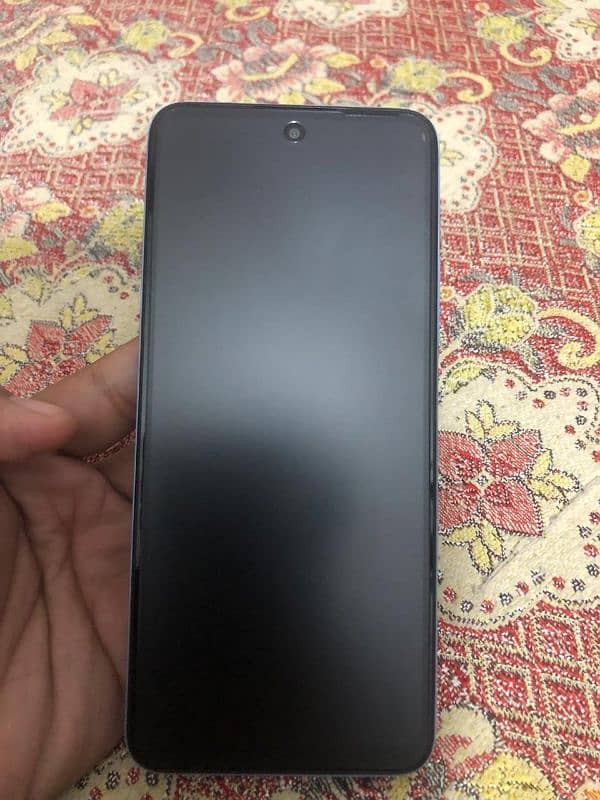 redmi 12 1