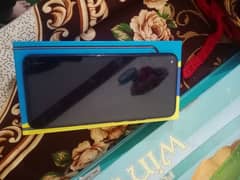 Tecno spark 5 pro 4/64