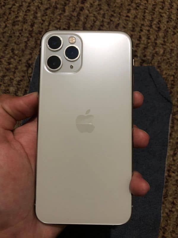 iphone 11 pro 0