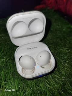 samsung galaxy buds