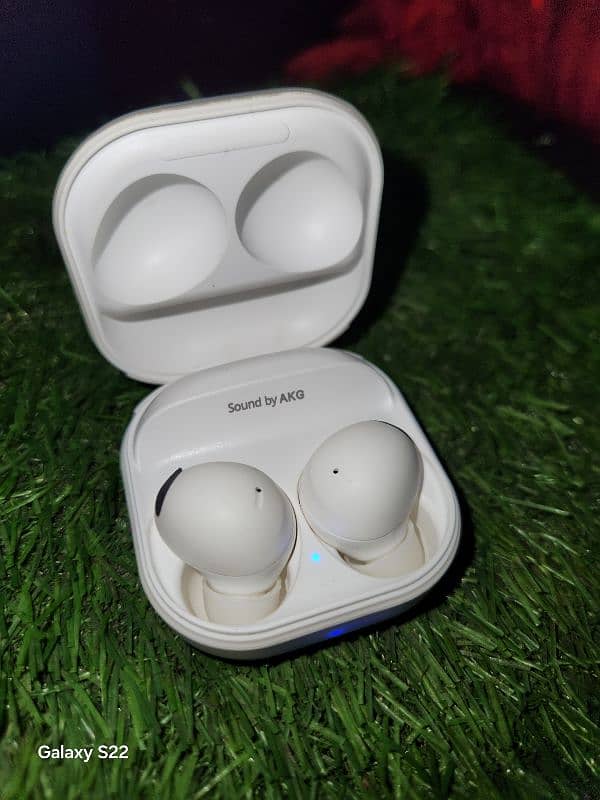 samsung galaxy buds 0