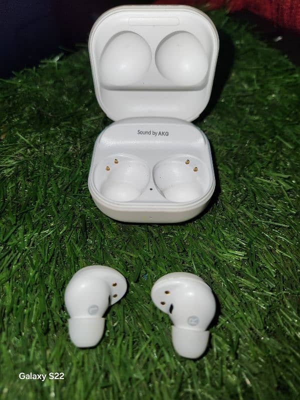 samsung galaxy buds 3