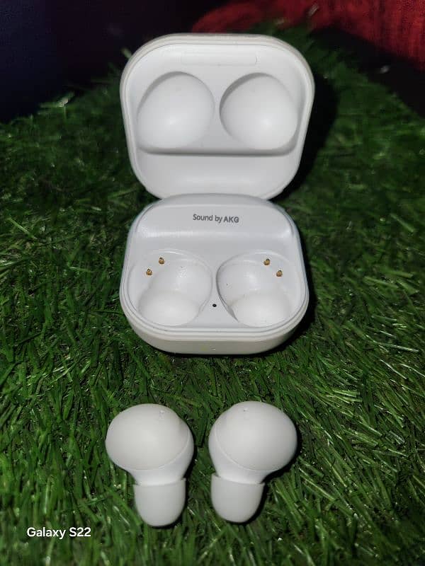 samsung galaxy buds 6