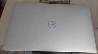 Dell XPS 13 9370