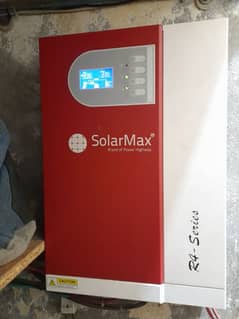 Solar