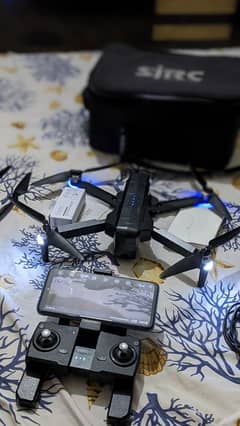 drone for sale GPS