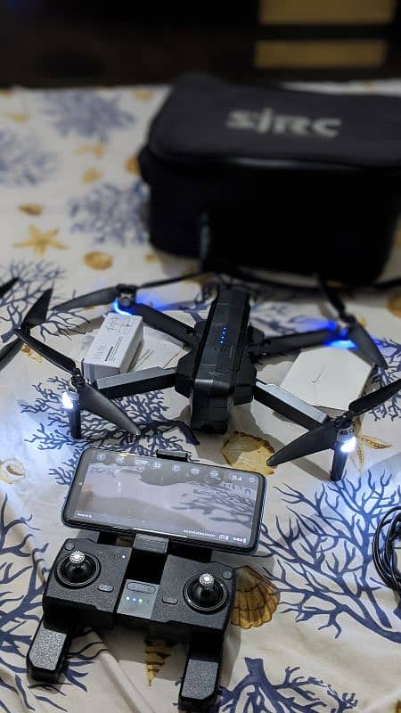 drone for sale GPS 0