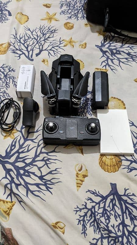 drone for sale GPS 8