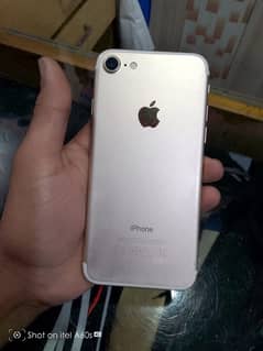 iphone 7 non pta bypass