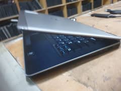 dell laptop for sale