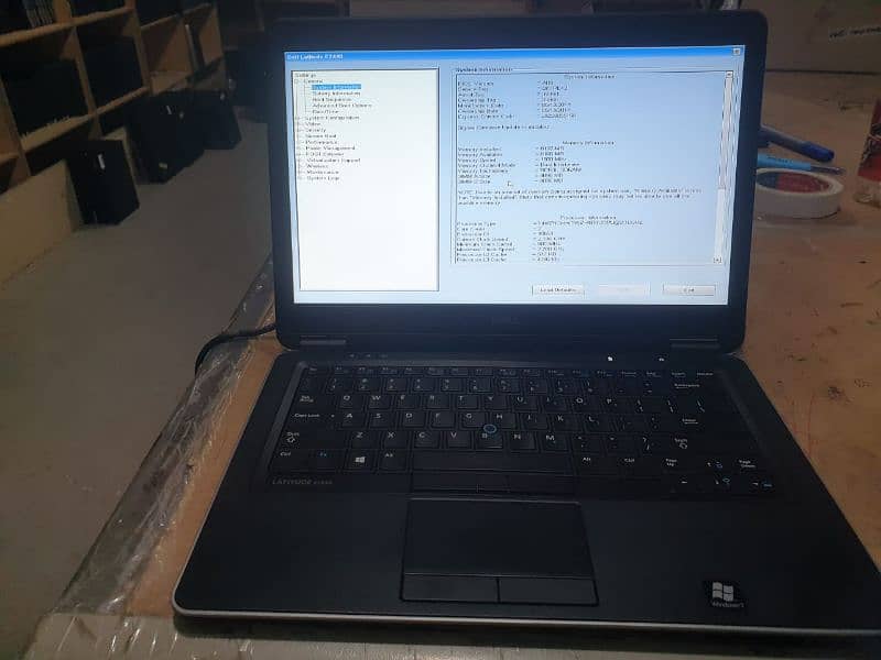 dell laptop for sale 1