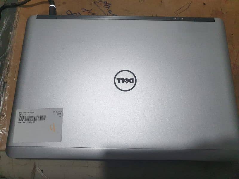 dell laptop for sale 2