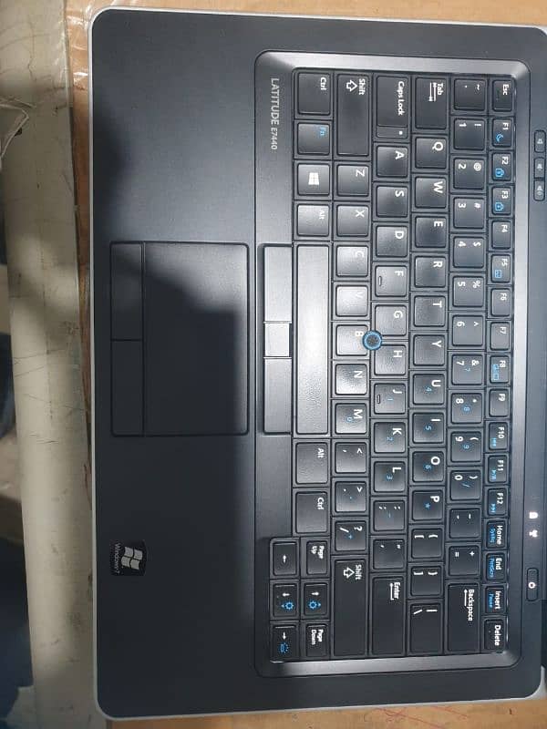 dell laptop for sale 3