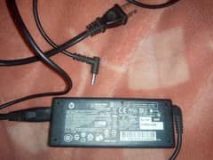 Laptop Charger for sale