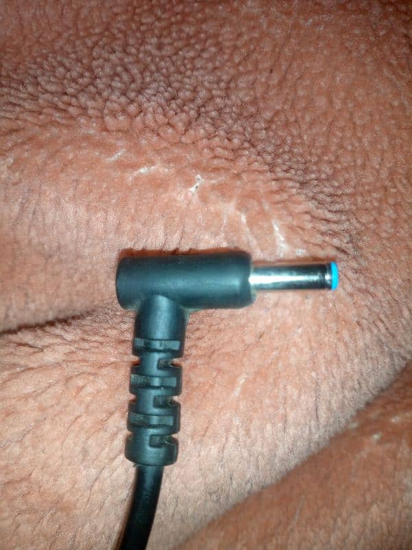 Laptop Charger for sale 1