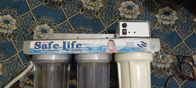 water filter for home 1