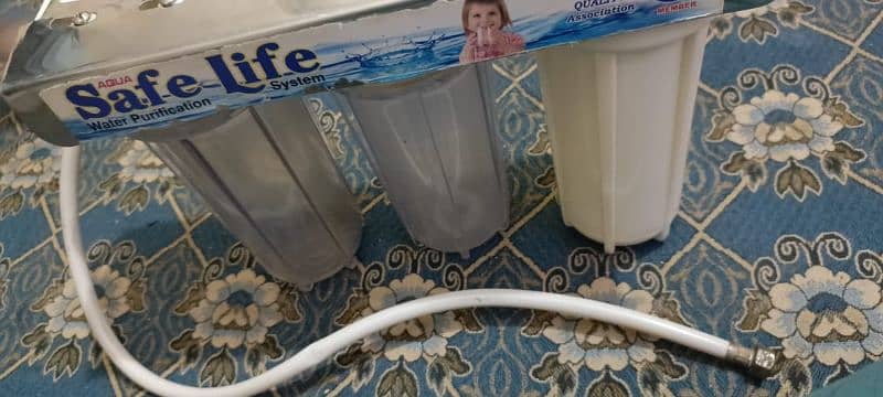 water filter for home 4