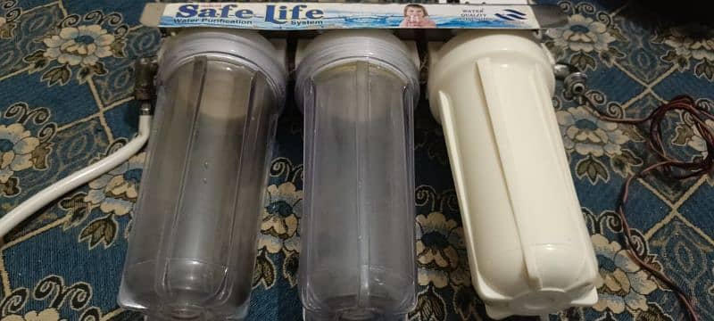 water filter for home 6